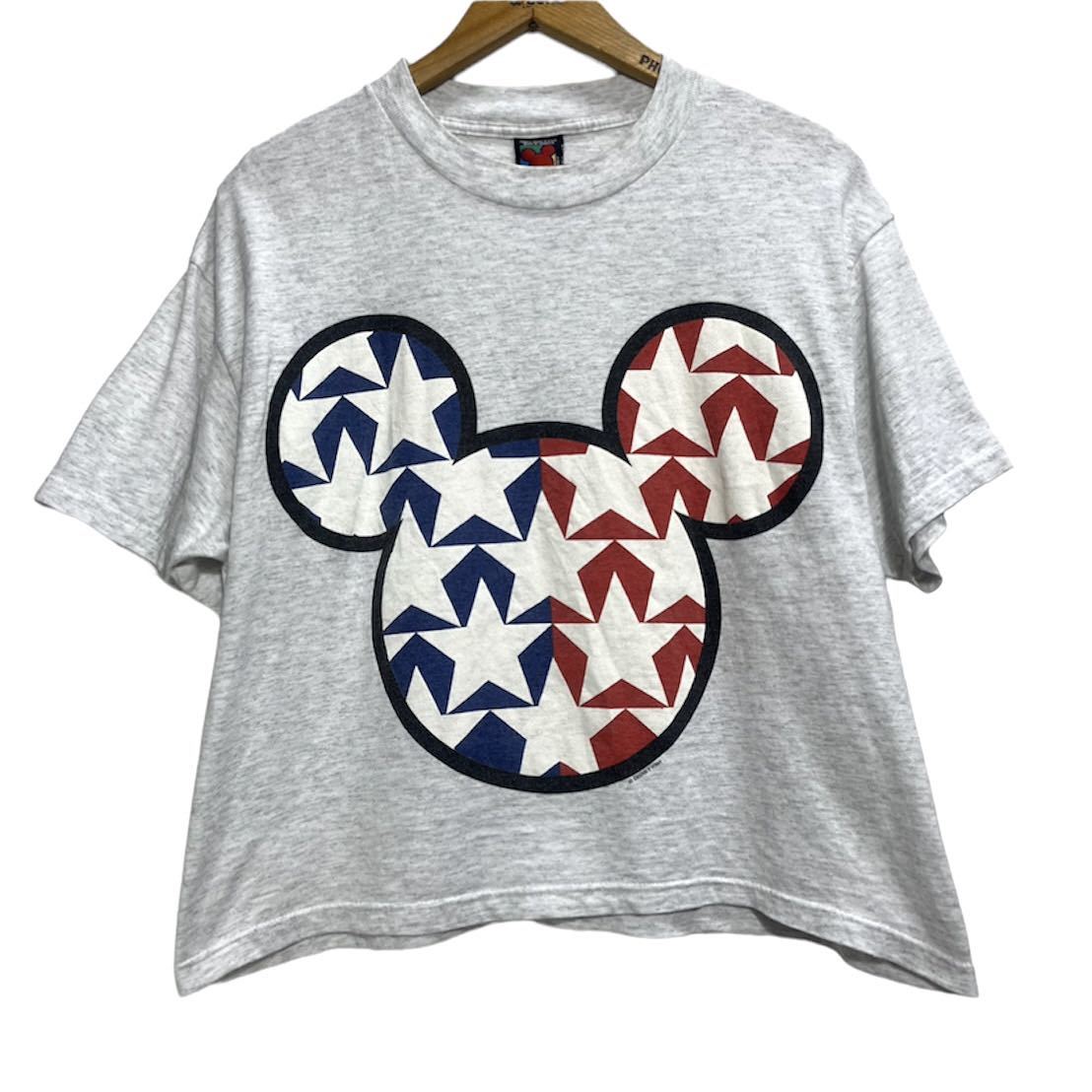 2023年最新】ヤフオク! -アメリカ国旗 tシャツ(メンズファッション)の