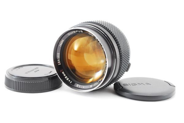2023年最新】ヤフオク! -zuiko 55mm f1.2の中古品・新品・未使用品一覧