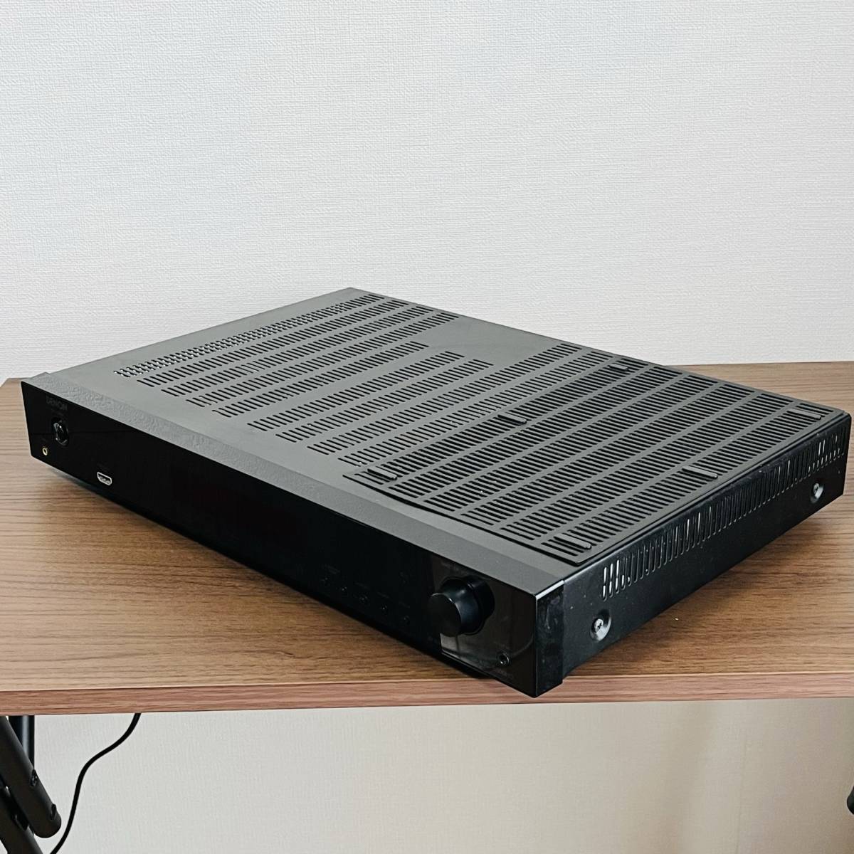 ヤフオク! -「denon ホームシアターシステム」(オーディオ機器) の落札