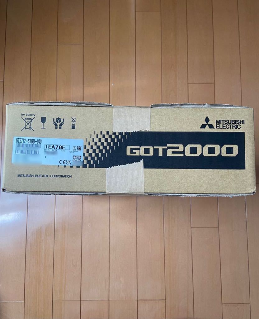 2023年最新】Yahoo!オークション -三菱 gt2712の中古品・新品・未使用