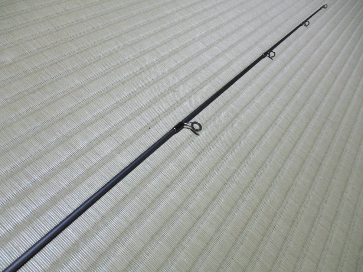 エバーグリーン コンバットスティック テムジン TMJS-60ULX | JChere