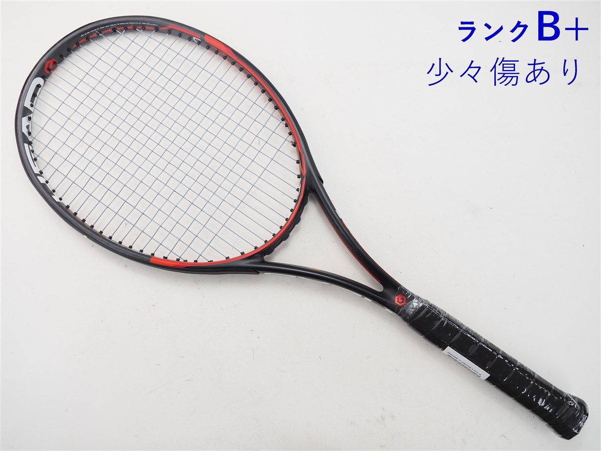 ヘッド テニスアクセサリー ポール その他