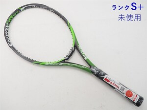 中古 テニスラケット スリクソン レヴォ シーブイ3.0 エフ 2018年モデル (G3)SRIXON REVO CV3.0 F 2018