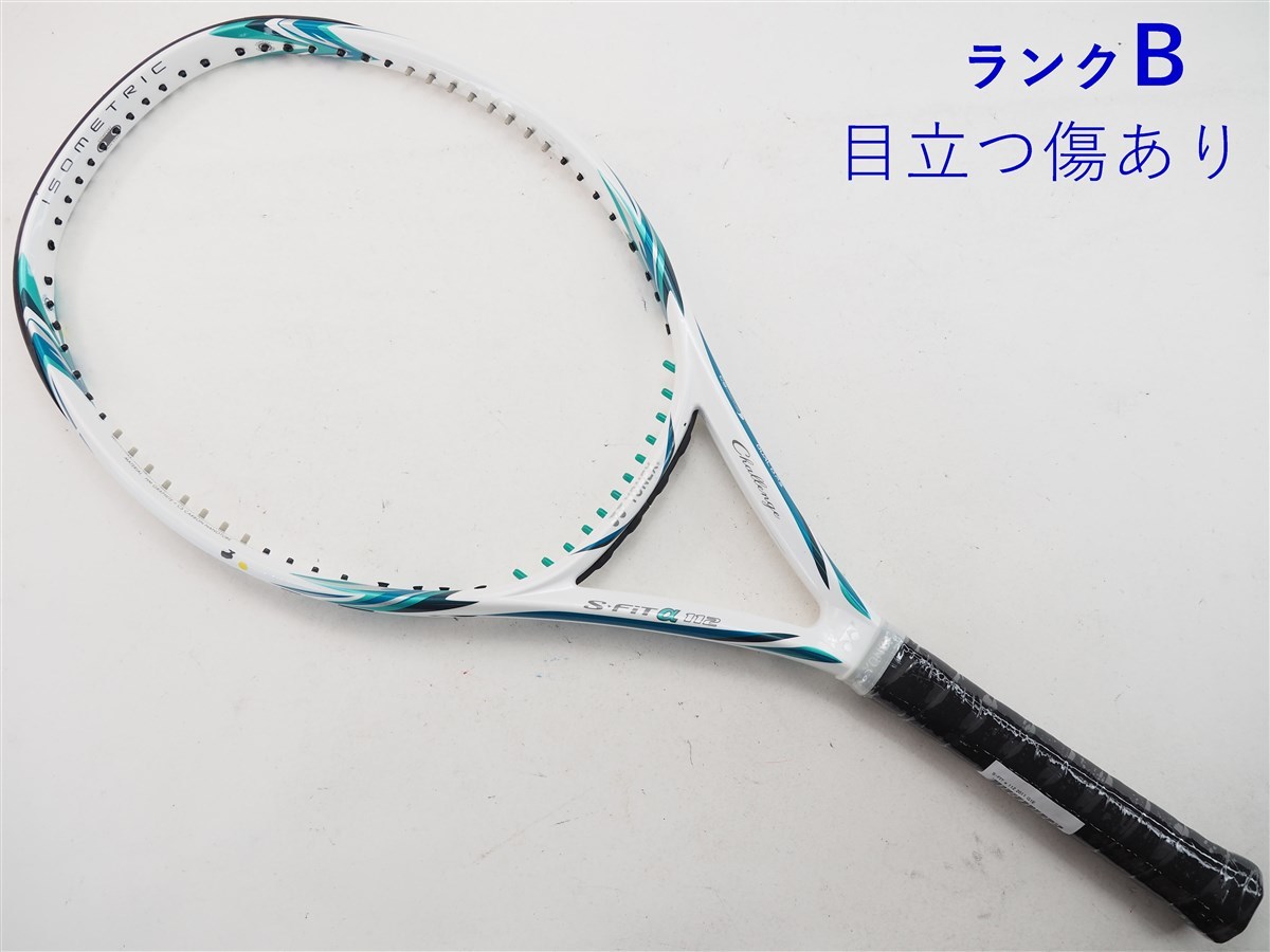 2023年最新】ヤフオク! -エスフィットの中古品・新品・未使用品一覧