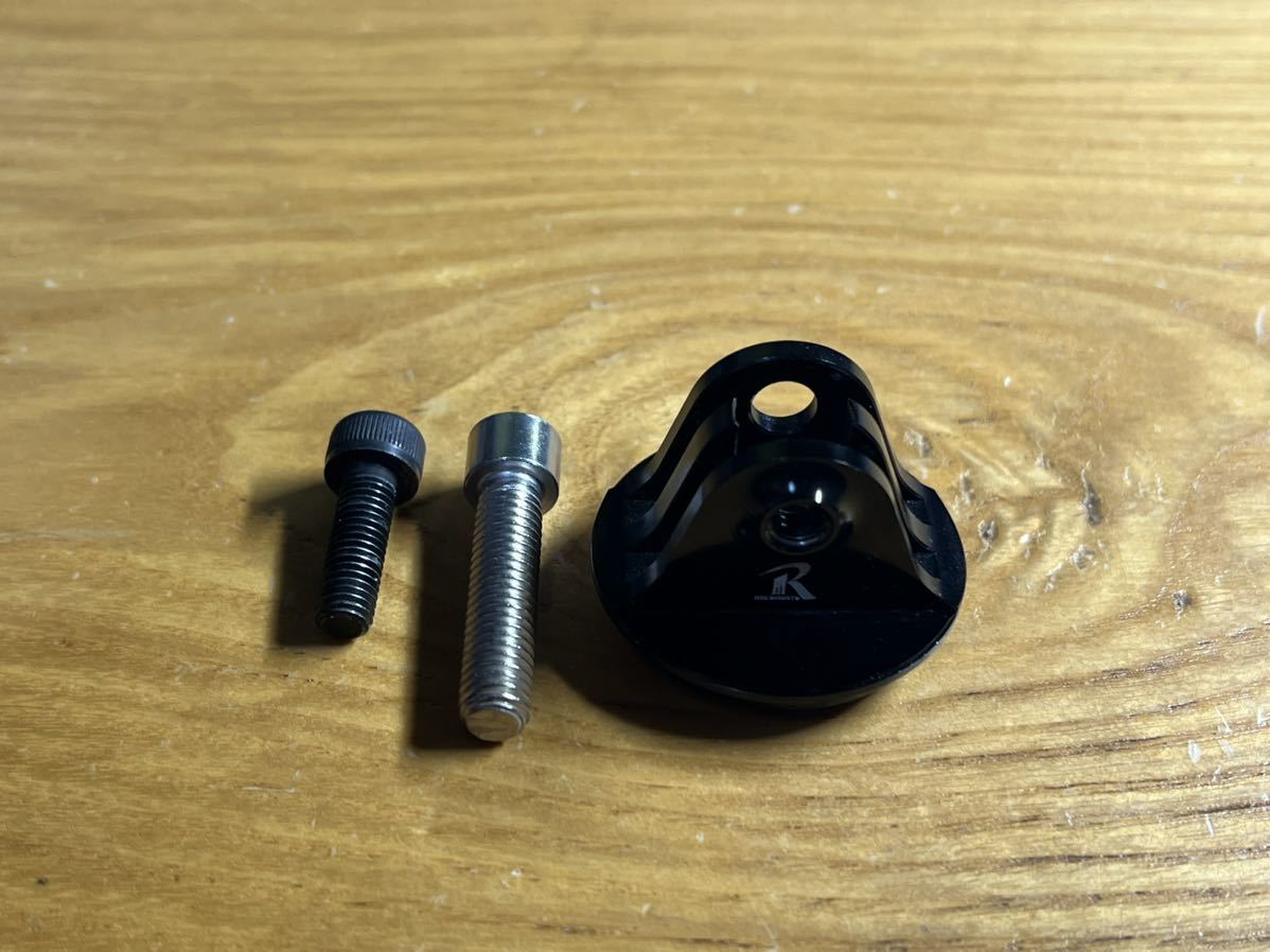 調理器具 未使用 ピッチャーリンサー カウンタートップ エスプレッソ