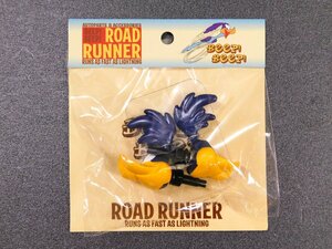 ◆送料無料◆【ROADRUNNER】※《ヘッド ライセンスボルトセット》　MOONEYES　ロードランナー　ナンバープレート用