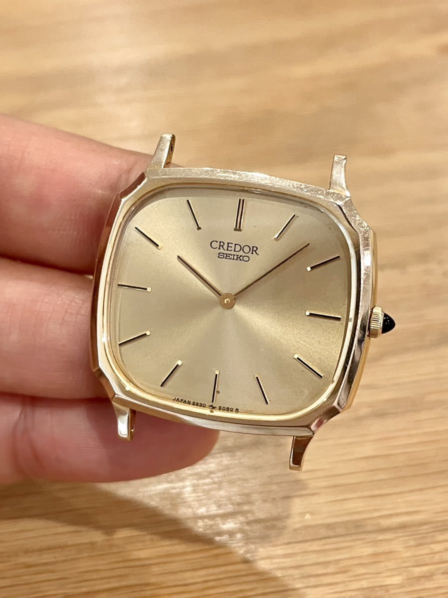 ヤフオク! -「5930」(セイコー) (さ行)の落札相場・落札価格