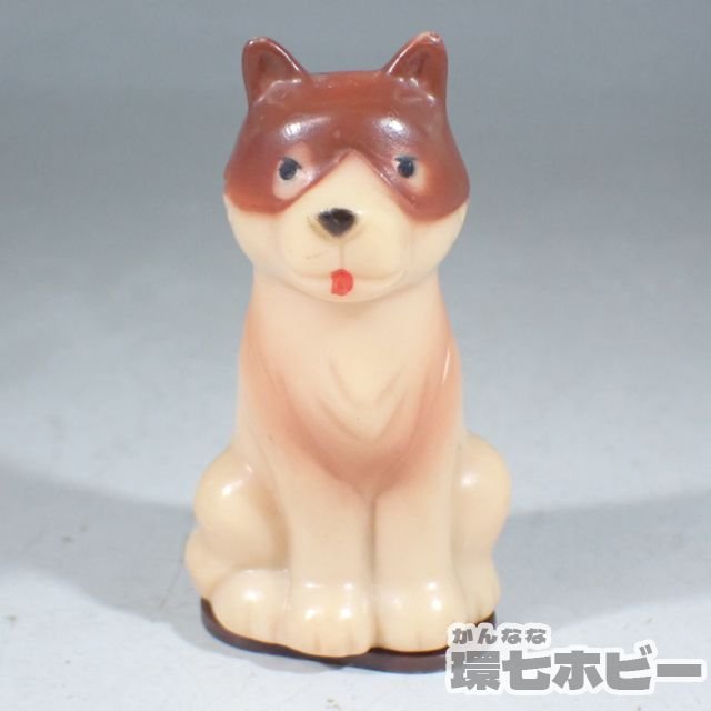 ヤフオク! -「鉛筆削り」(ビンテージ) の落札相場・落札価格