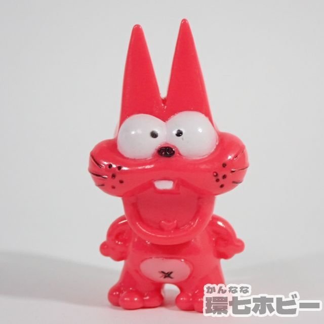 2023年最新】ヤフオク! -もーれつア太郎ニャロメの中古品・新品・未