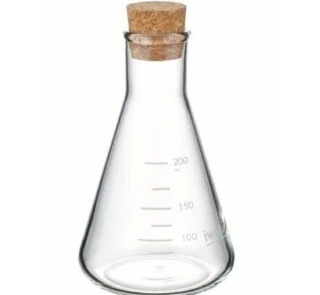 20日限り★最安値900円 お値下げ無し iwakiスパイスボトル ガラス ※スパイスボトル容量約200ml