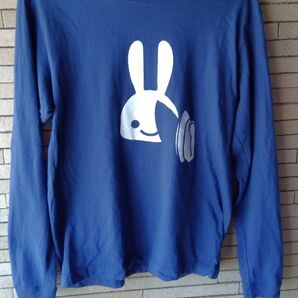 CUNE ロンT ロングスリーブ 長袖 長袖Tシャツ