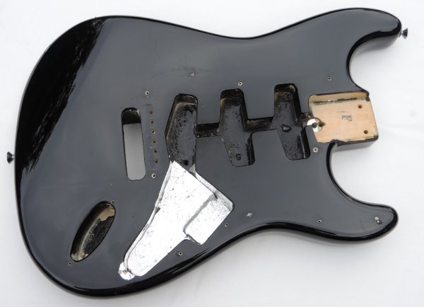 Yahoo!オークション -「tokai ss」の落札相場・落札価格