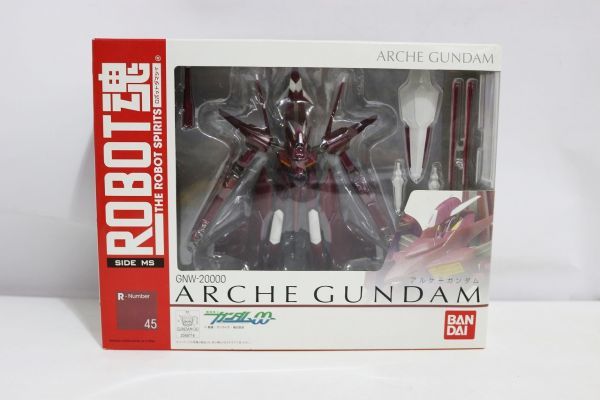 ヤフオク! -「ロボット魂 ガンダム」(機動戦士ガンダムOO) (ガンダム
