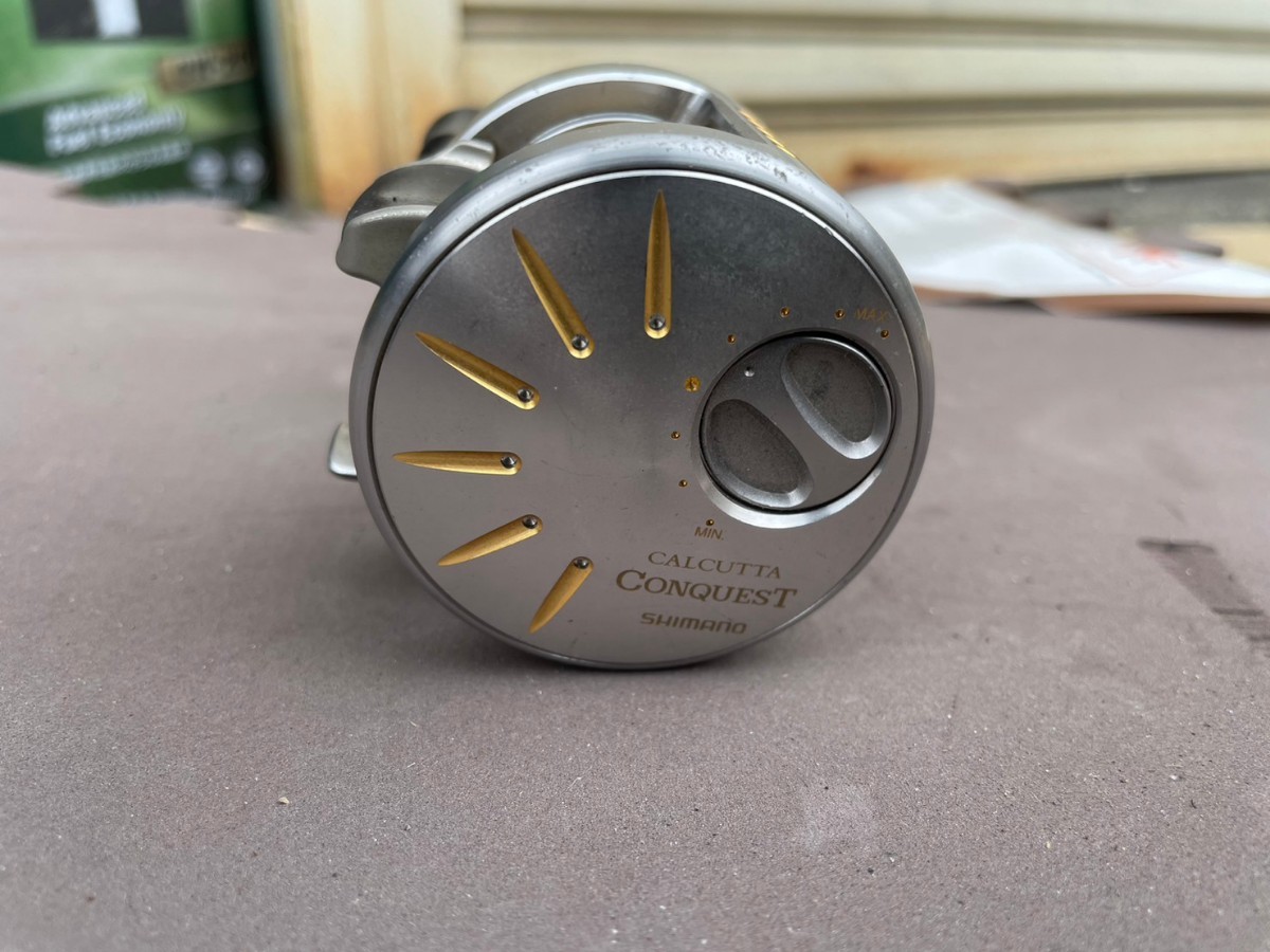 ヤフオク! -「カルカッタコンクエスト101dc」の落札相場・落札価格