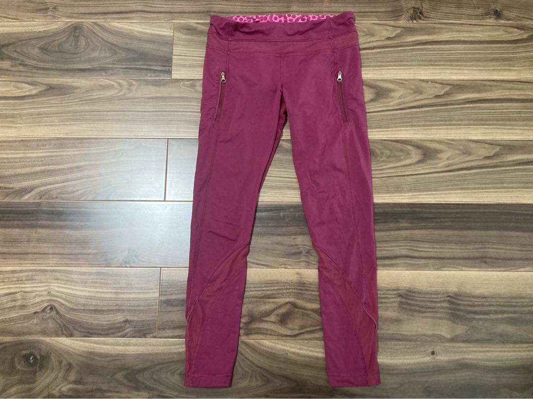2023年最新】ヤフオク! -lululemonルルレモンの中古品・新品・未使用品一覧