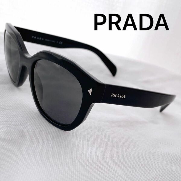 PRADA Unisex Wool Logo Scarves (UMS180 35C, UMS180)