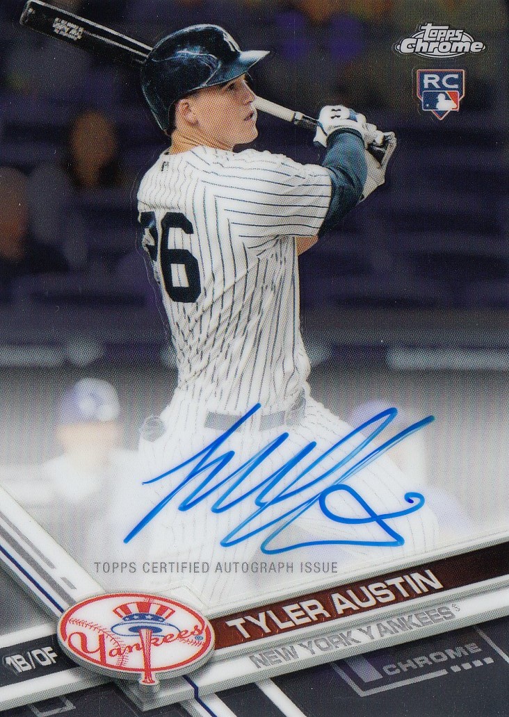 セール】 Topps 直筆サイン ジョサイア・グレイ その他 - brightontwp.org