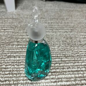 ANNA SUI シークレット ウィッシュ75ml