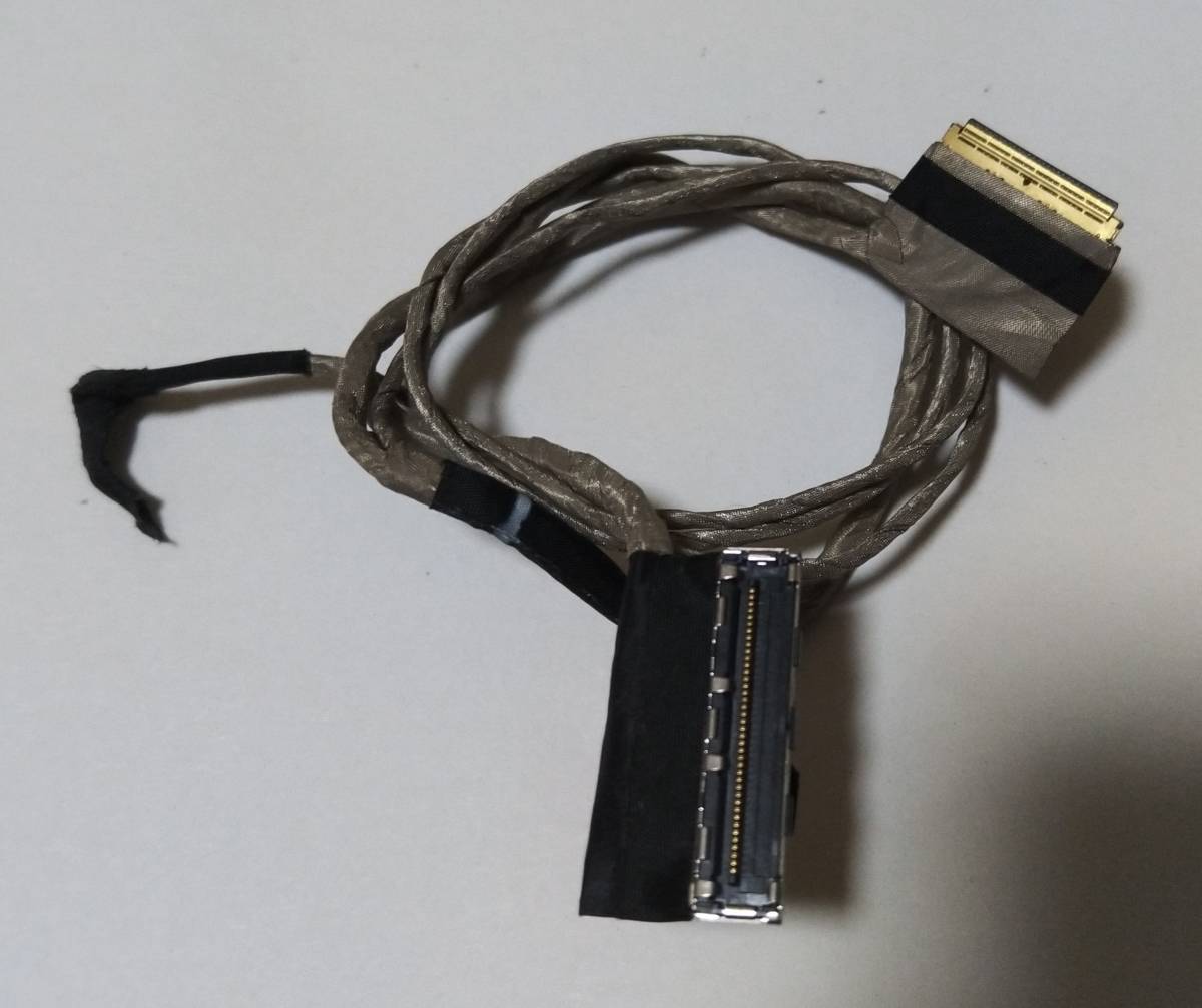 NEC LaVie Note Standard NS700/AAW PC-NS700AAW [クリスタルホワイト
