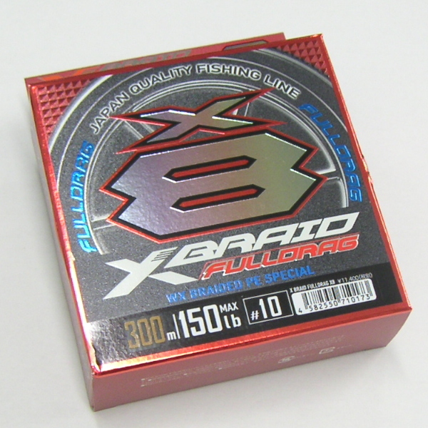 2023年最新】ヤフオク! -#フルドラグの中古品・新品・未使用品一覧