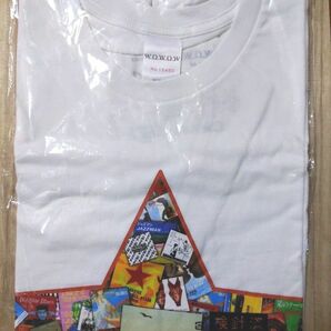 サザン　Ｔシャツ　WOWOW