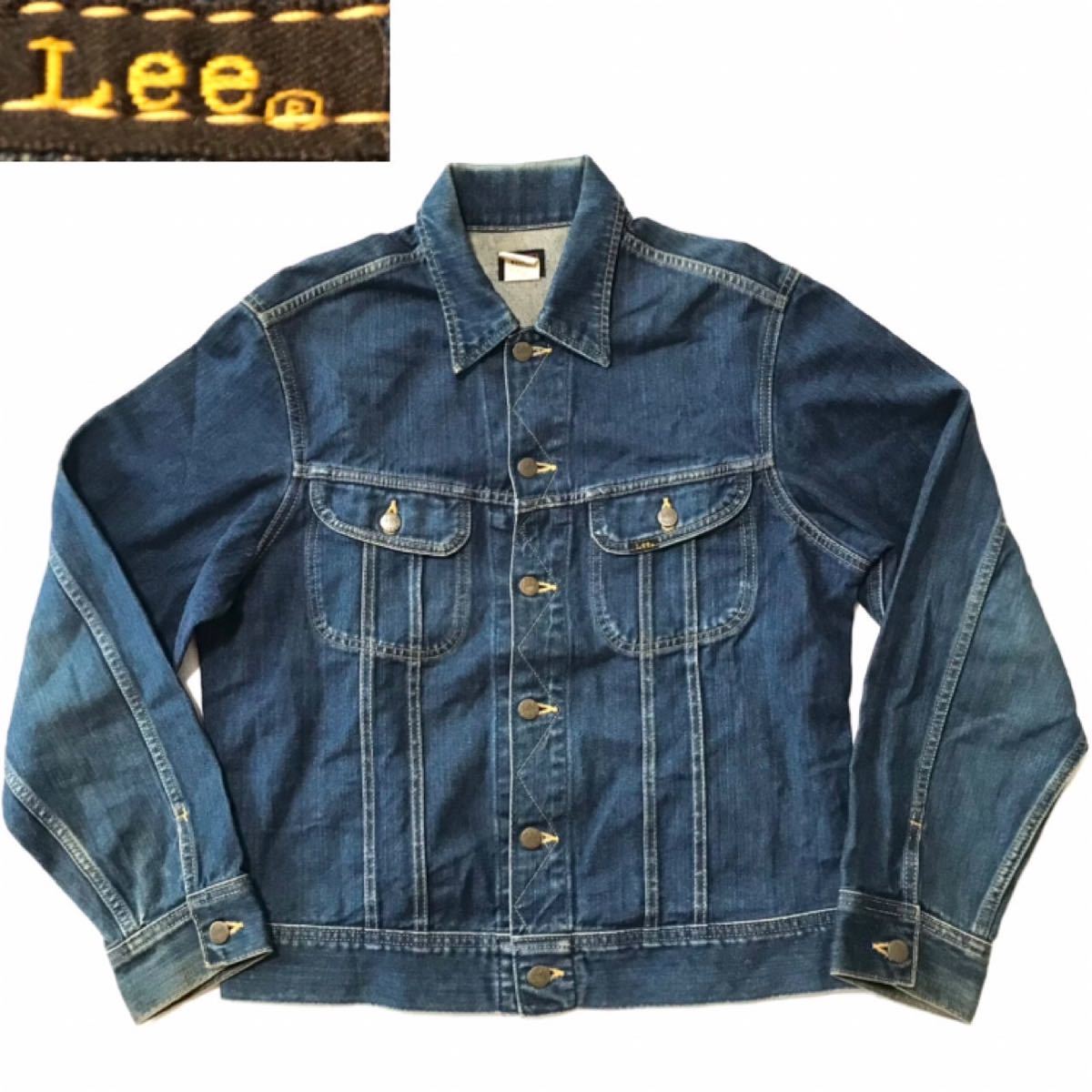 RRL LIMITED EDITION ハイスリムブラックジーン 32 世界300本限定 Lee