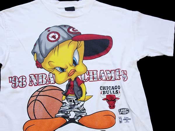 2023年最新】ヤフオク! -bulls tシャツ(ファッション)の中古品・新品