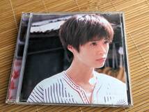 CD「川本真琴」（川本真琴） [SRCL-3946]（中古）_画像1