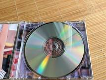 CD「川本真琴」（川本真琴） [SRCL-3946]（中古）_画像3