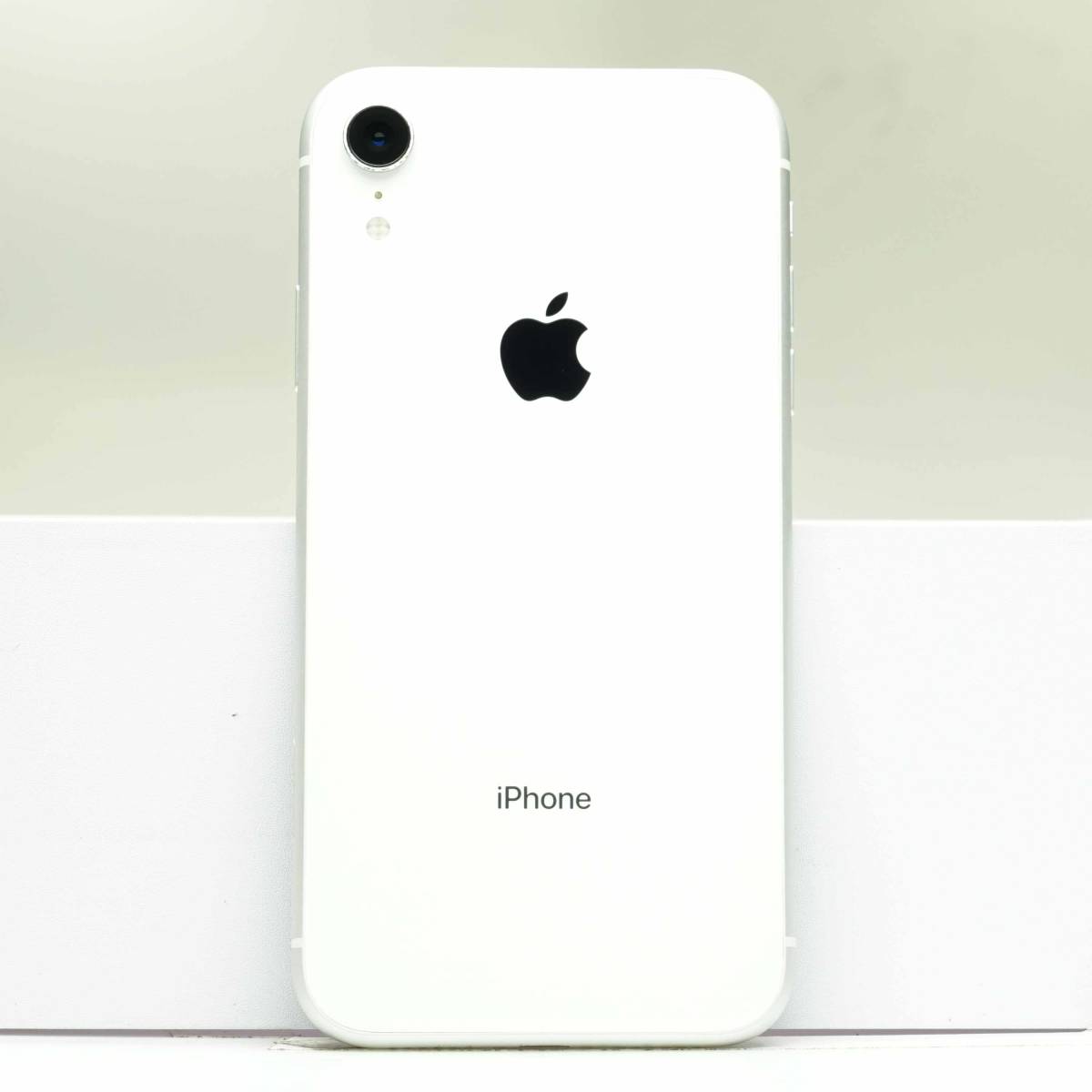 U7-038 Softbank iPhone 7 128GB ジャンク判定○ | JChere雅虎拍卖代购