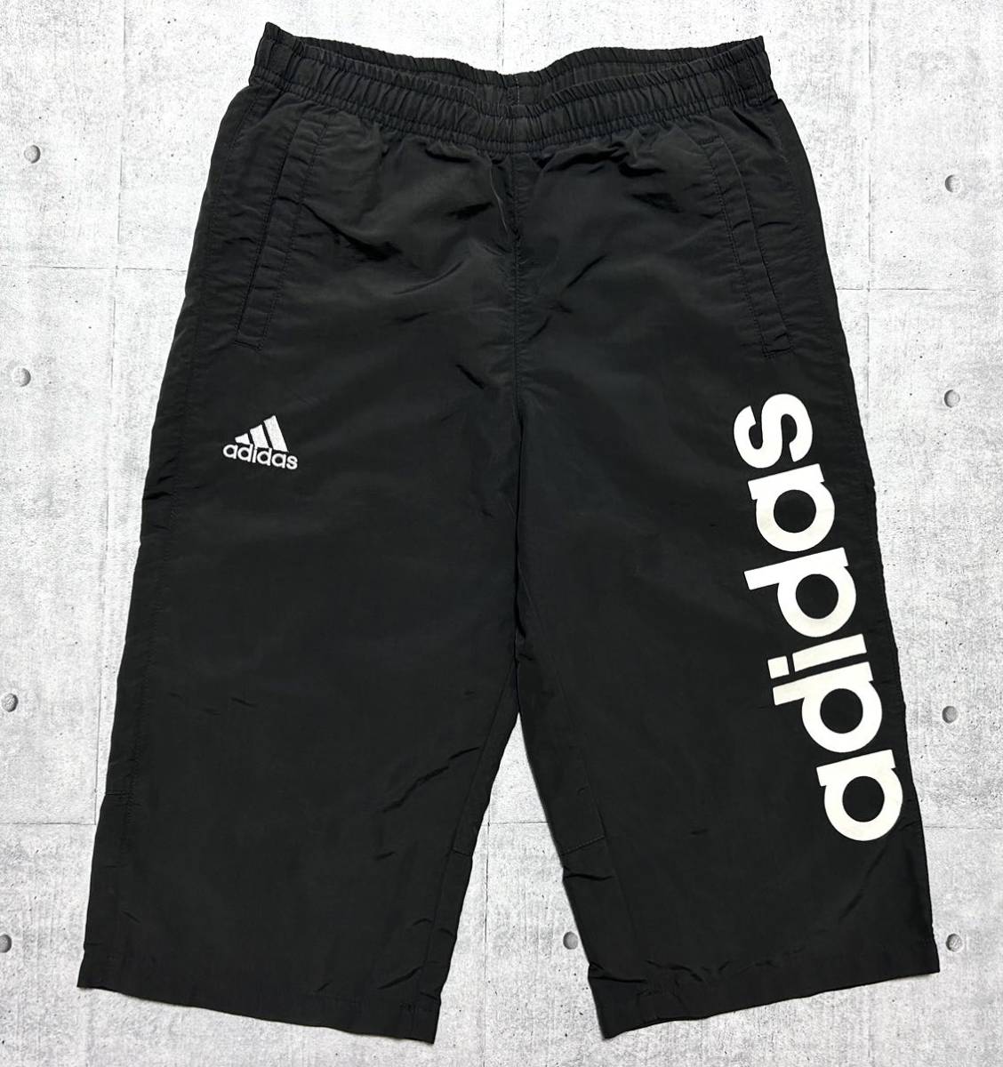 ヤフオク! - 送料無料 2XL (XO)新品 adidas アディダス