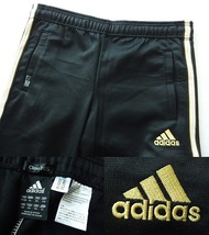 アディダス クライマライト 三本ライン ジャージパンツ 正規品　　adidas アディダスジャパン正規品 キッズ 子供服 クライマ365 スポーツ_画像3