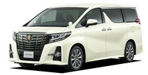 30ヴェルファイア 30アルファード 新品 車高調 フルタップ式 (全長調整式) 減衰力36段調整_画像5