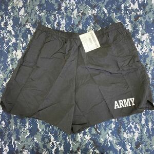 USARMYフィットネスユニフォームショートパンツXXXL　水着