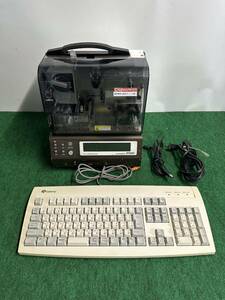 中古 ホットマーカー HOTMARKER SP3000 CTKコーポレーション