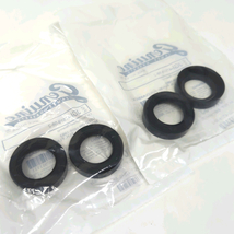 【2セット売】JAMES GASKETS JGI-47519-58-2 Wheel Bearing Oil Seal Set ホイールベアリング オイルシールセット 1958-1983, FL, FLH, FX_画像1