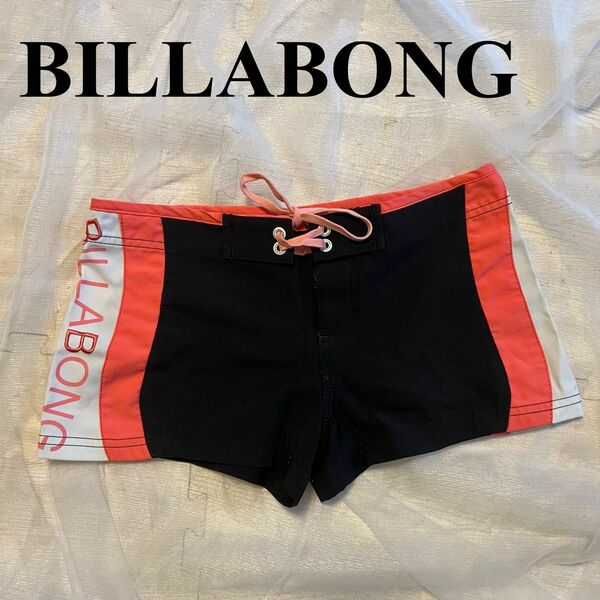 BILLABONG 水着 サーフパンツ ショーパン