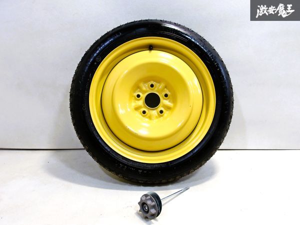 ヤフオク! -「210クラウンアスリート純正ホイール」の落札相場・落札価格