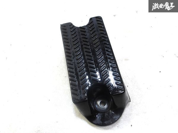 2023年最新】Yahoo!オークション -ej1 純正の中古品・新品・未使用品一覧