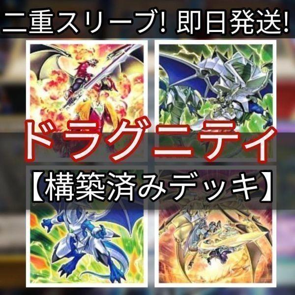 2023年最新】ヤフオク! -ロムルスレムスの中古品・新品・未使用品一覧