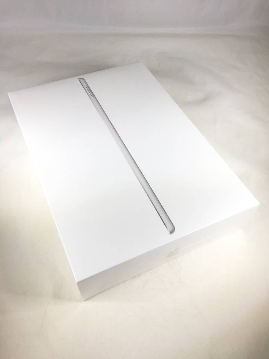 2023年最新】ヤフオク! -ipad 第9世代の中古品・新品・未使用品一覧