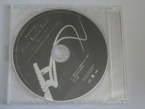 「まらしぃ／marasy piano world」購入特典CD