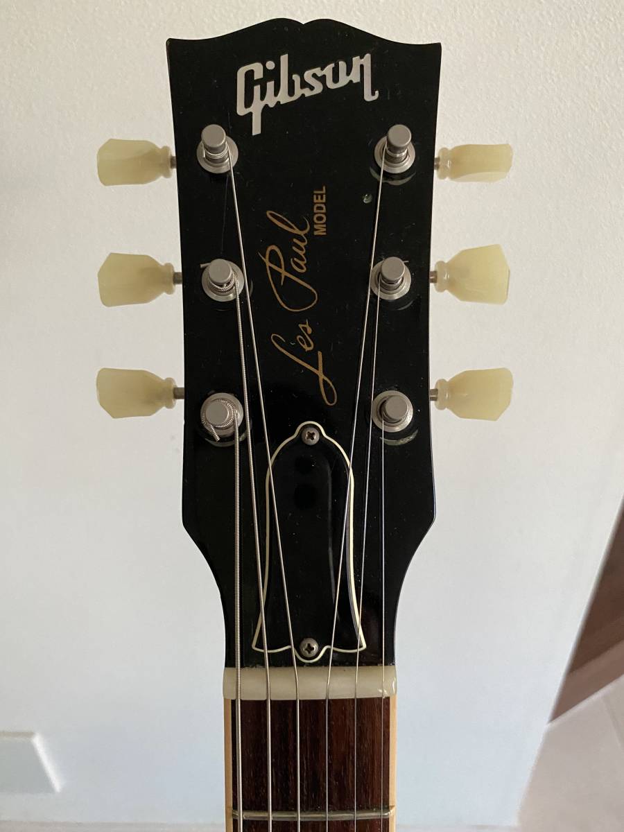 Yahoo!オークション kluson deluxeパーツ エレキギターの落札