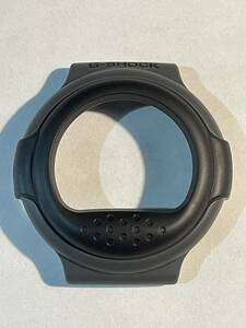 CASIO純正 G-SHOCK G-001-8CJF 用ベゼル ジェイソン