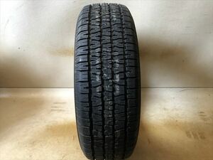  супер-скидка б/у шина P215/70R15 97S Goodrich Radial T/A 2 шт 