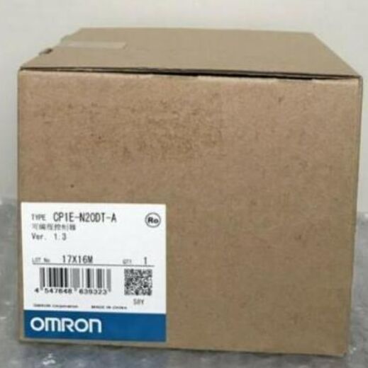 2023年最新】Yahoo!オークション -CP1E-N20DT-Aの中古品・新品・未使用
