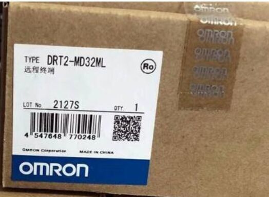 ヤフオク! -「drt2」の落札相場・落札価格