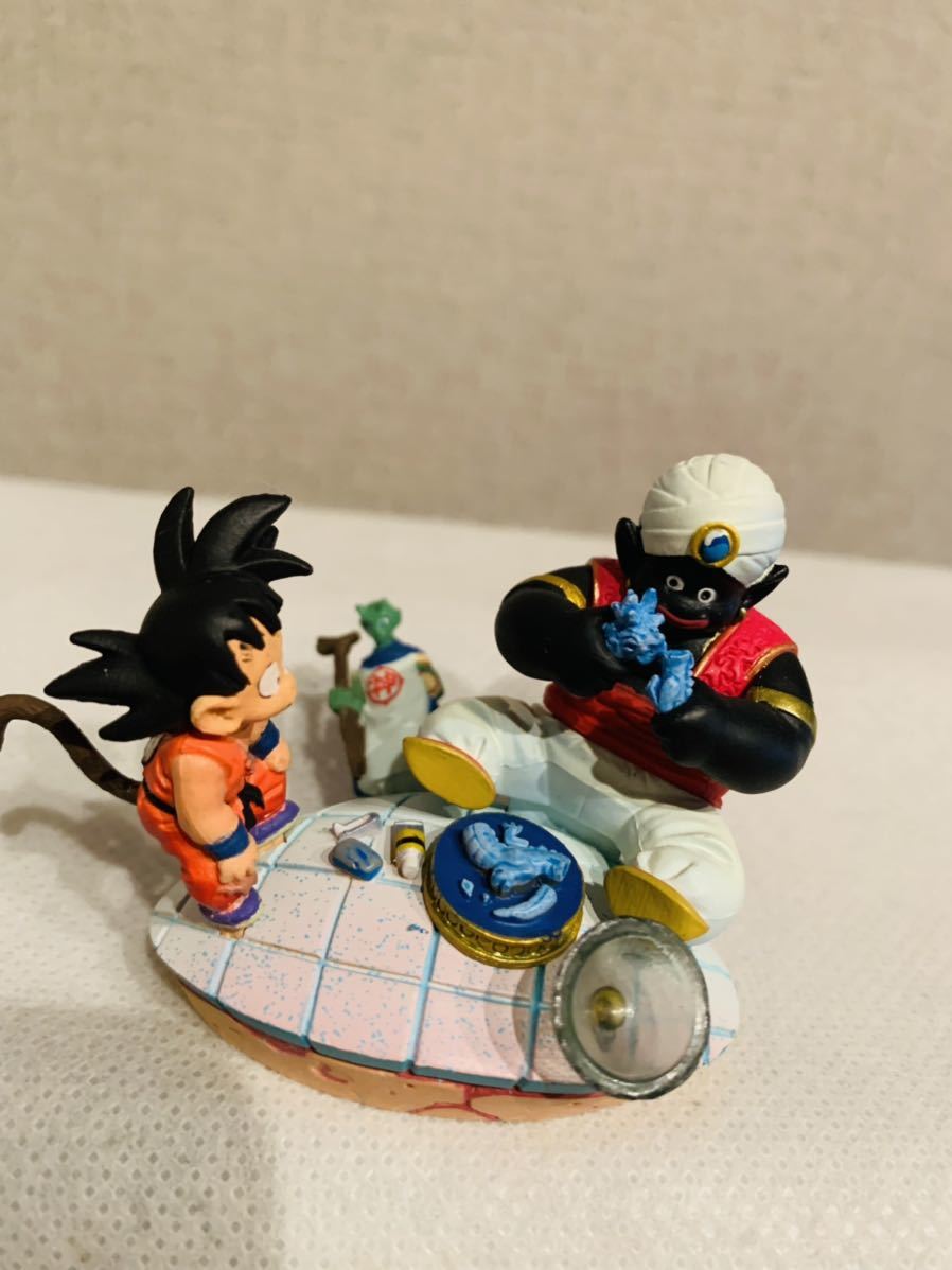 ヤフオク! -「ドラカプ ポポ」の落札相場・落札価格