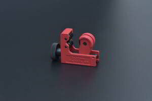 ** new goods prompt decision 3-22mm pipe cutter ** cvc