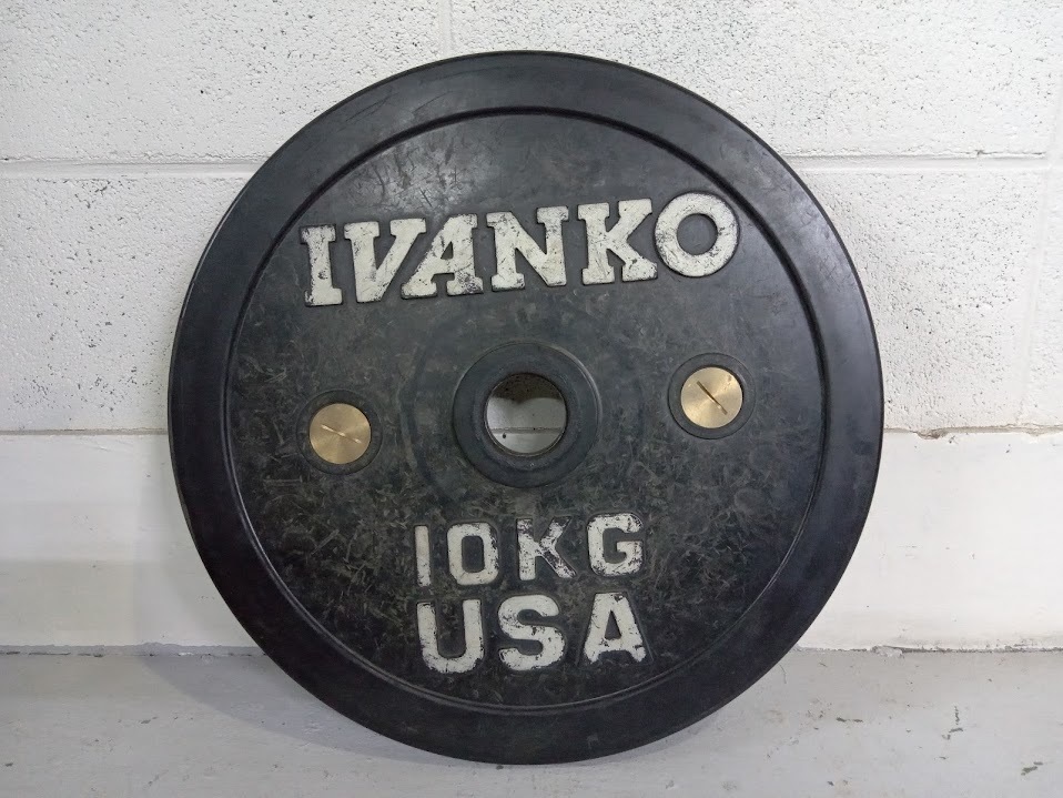 2025年最新】Ivankoプレートの選び方と豊富な商品一覧 - Yahoo 2025年最新】Ivankoプレートの選び方と豊富な商品一覧 - Yahoo